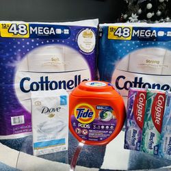 Household Bundle 2