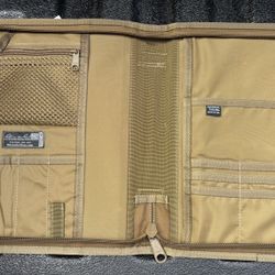 Tactical Tailor Rite In The Rain Tactical Planner Notebook 