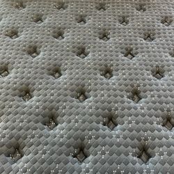 Black Friday Sales Start Today!!!