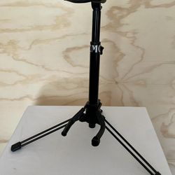 CMC Ukulele/Violin Stand