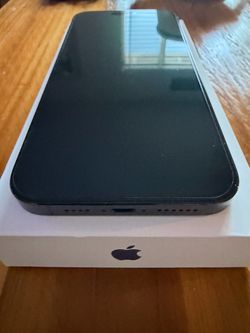 I Phone 15 Pro Max
