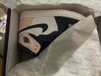 Jordan 1
