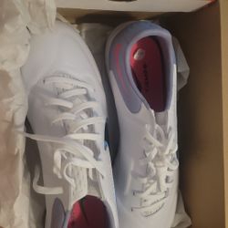 ZAPATOS. NIKE  REACT LEGEND 9 PRO TF 