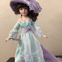 Barby Princesses 👸 Large Size New