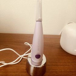 Michael Todd Sonic Smooth Dermaplaning Tool