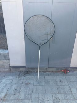 Koi net