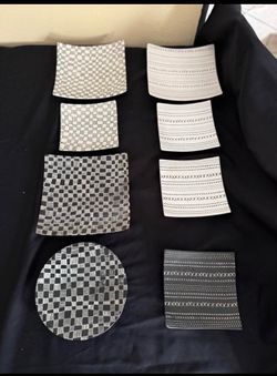 Tableware
