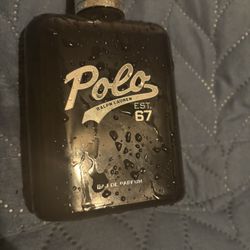 Polo 67 Fragrance 125 ML