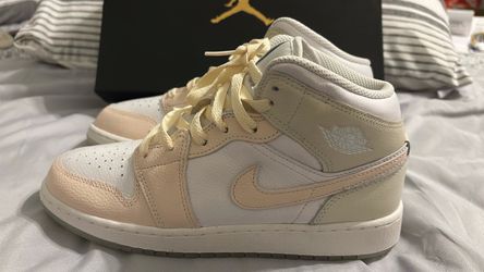 Nike dunk