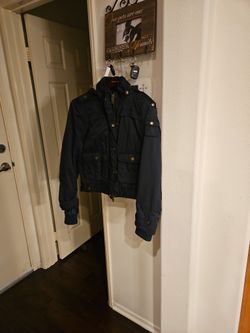 American Eagle Outfitters Jacket I Medium