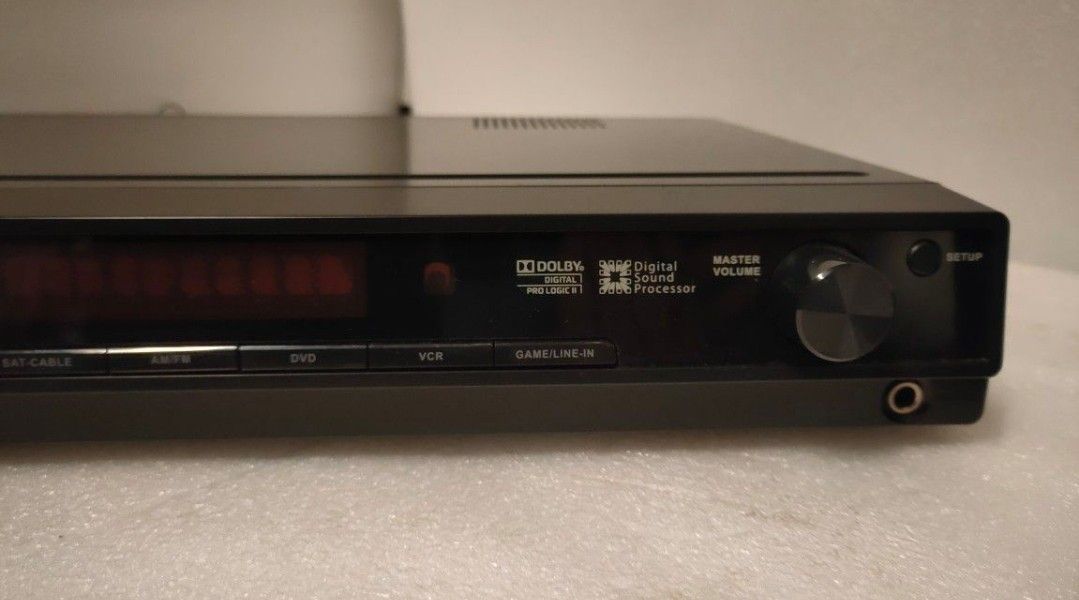 Home Theater System 1000 Watts 5.1 CH for Sale in Portland, OR OfferUp