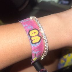Sunday HARD Summer Ticket 