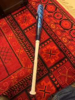 Brand new 31/28 BBCOR Easton Speed Baseball Bat Drop 3