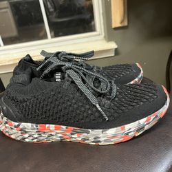 Women’s No Bull
