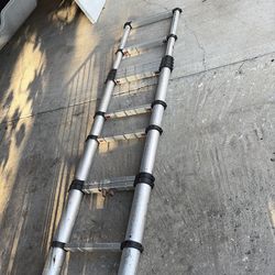 Ladder