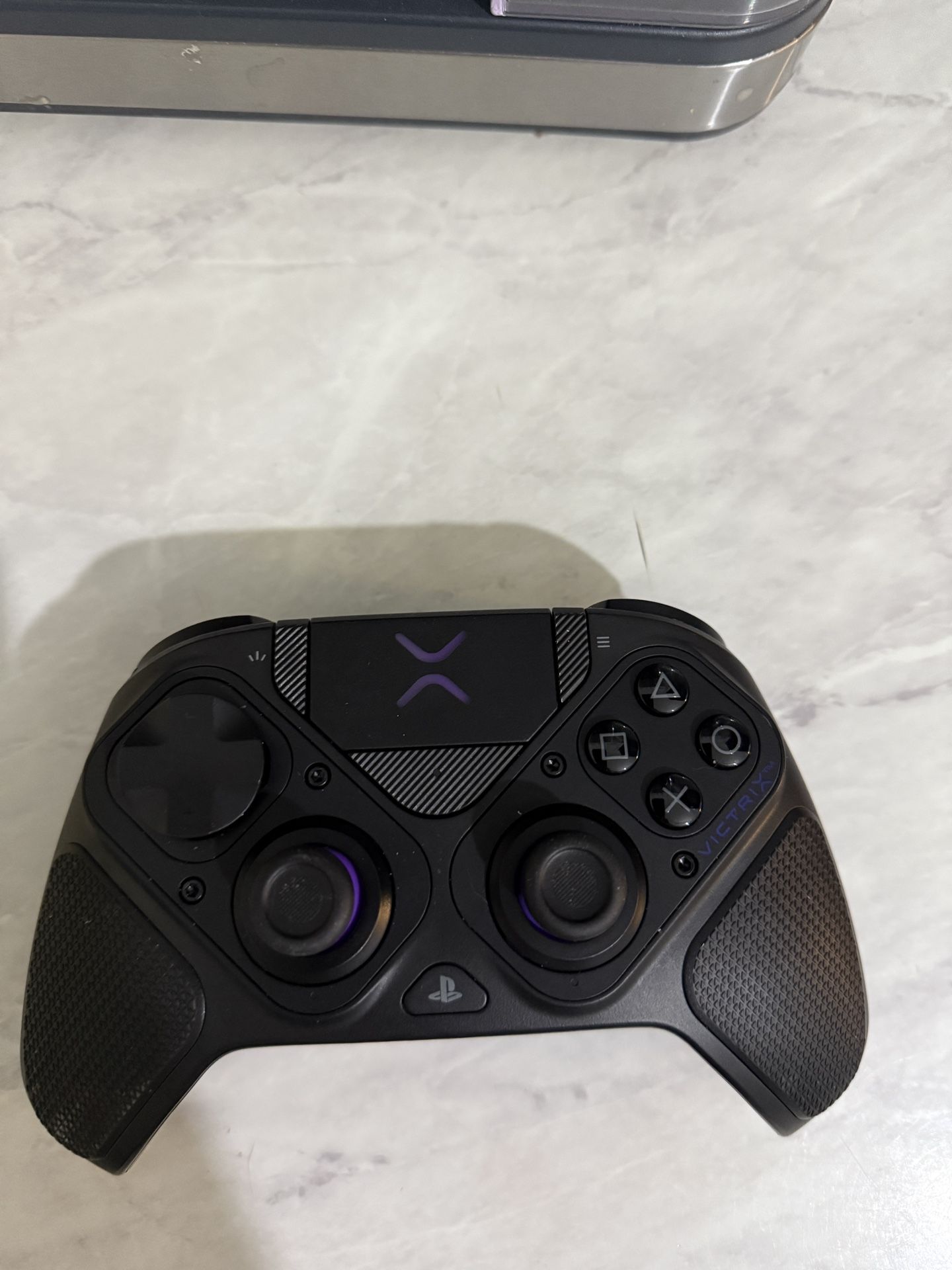 Victrix PRO BFG PS5 Controller