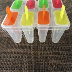 Utensils 