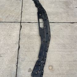 94-01 Acura Integra Top Front Core Support