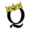 Queen of PAWNS 12