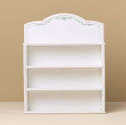 Lenox Spice Village Rack