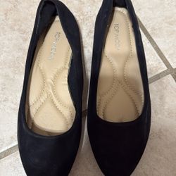 Flats 