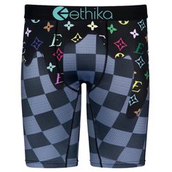Ethika 