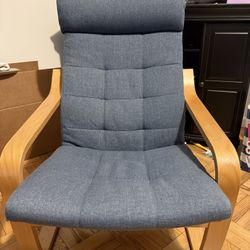 IKEA Armchair 