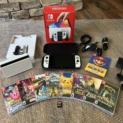 Video Bundle Game