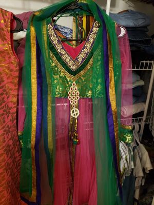 New And Used Wedding Dress For Sale In Tracy Ca Offerup