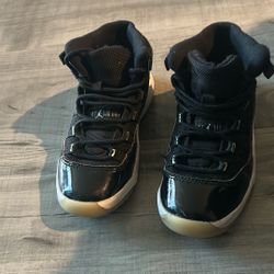 Kids Jordan Retro 11 Jubilee’s 