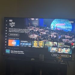 70 Inch Tv 