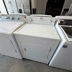 Dryer
