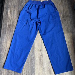 Adar Universal Scrubs Pants (2) Size Large
