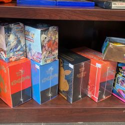 games of pokemon cards Pokemon Trading Card Game: IMGS, Inc.: 9780761522386: Amazon.com: Books