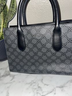 Nine West Purse