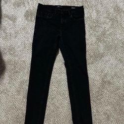 Purple Jeans 