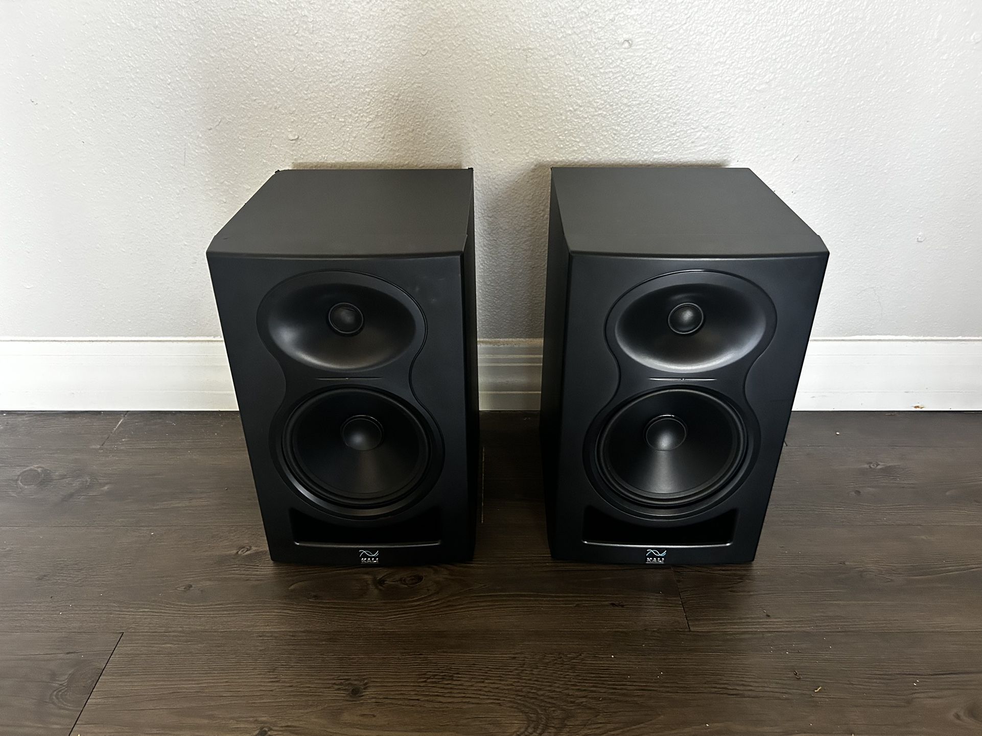 Kali Audio LP6