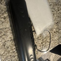 Food Vacuum Sealer