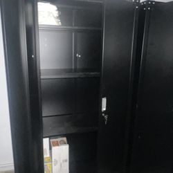 Cabanit 