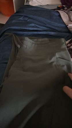legging athletic wear