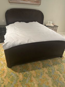 4-pc BR Set