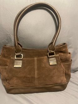 Tignanello Purse