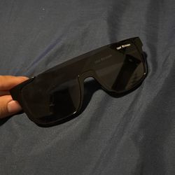 True Religion Sunglasses