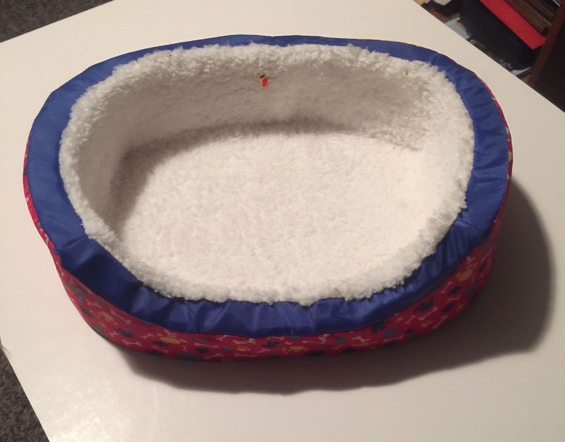 Pet Bed