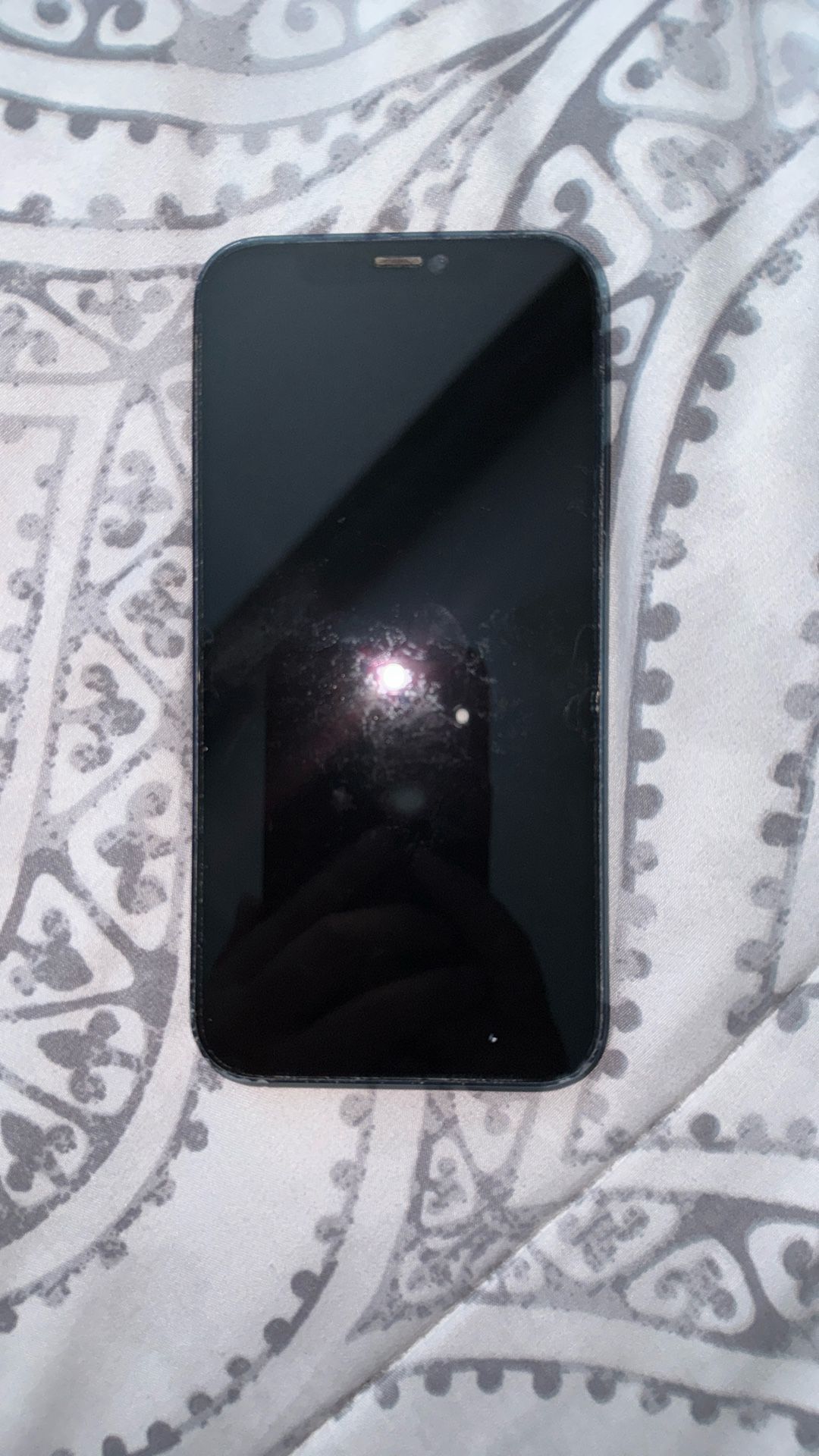 iPhone 12 – 128 GB – For Sale