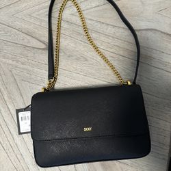 DKNY Crossbody  