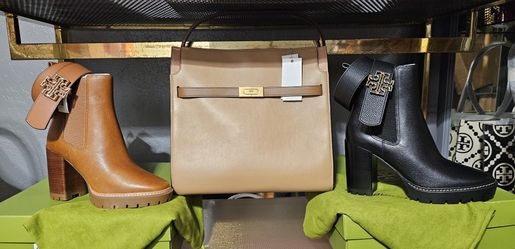 Authentic Tory Burch 