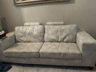 Couch furniture