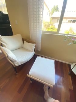 Relax chairs