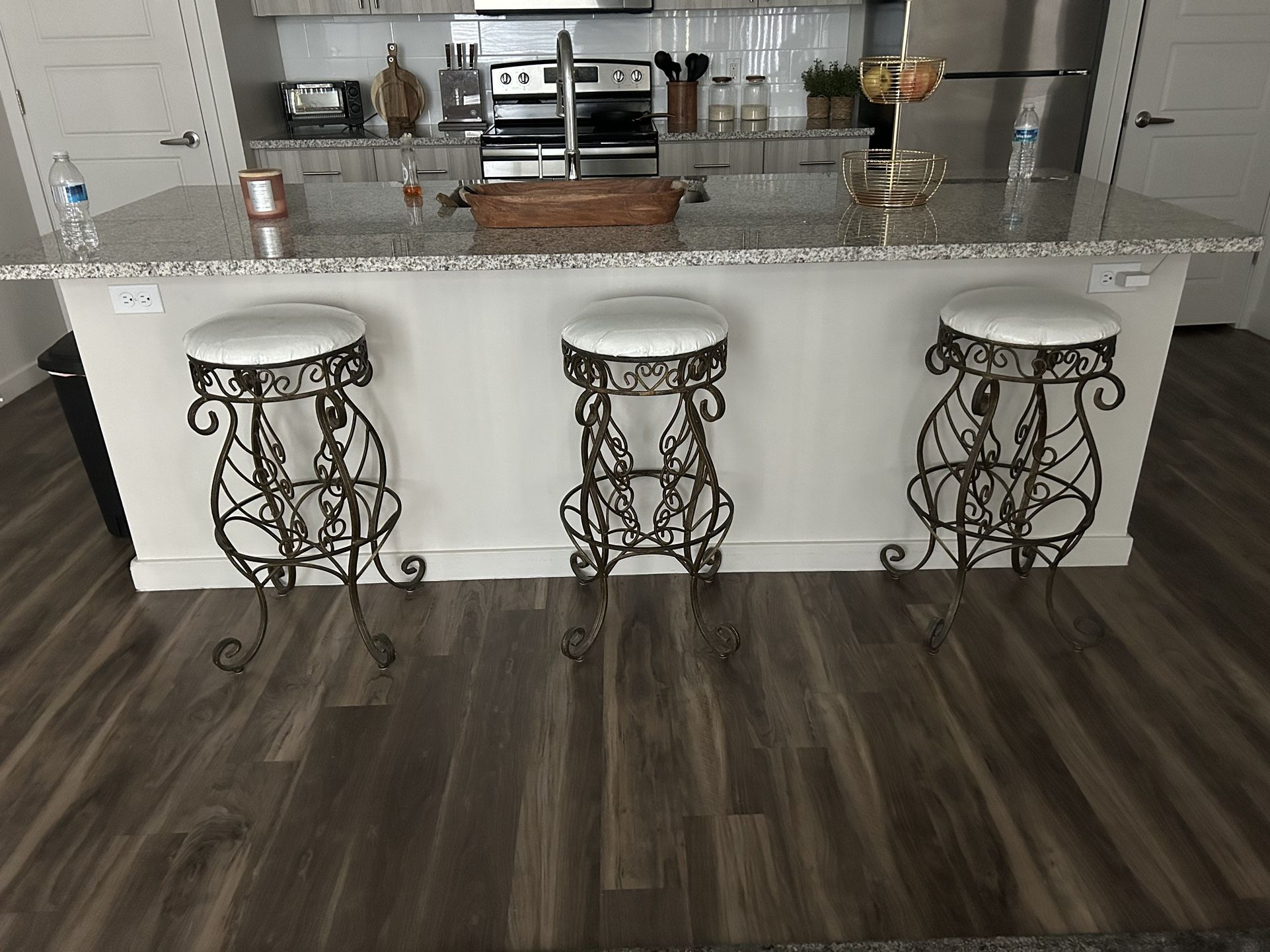 Island/bar Stools